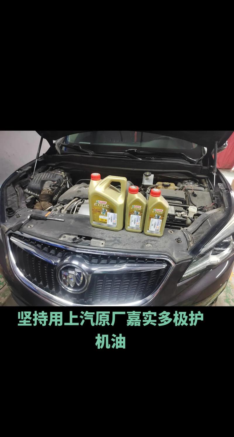 太原汽车服务行业的发展现状与趋势