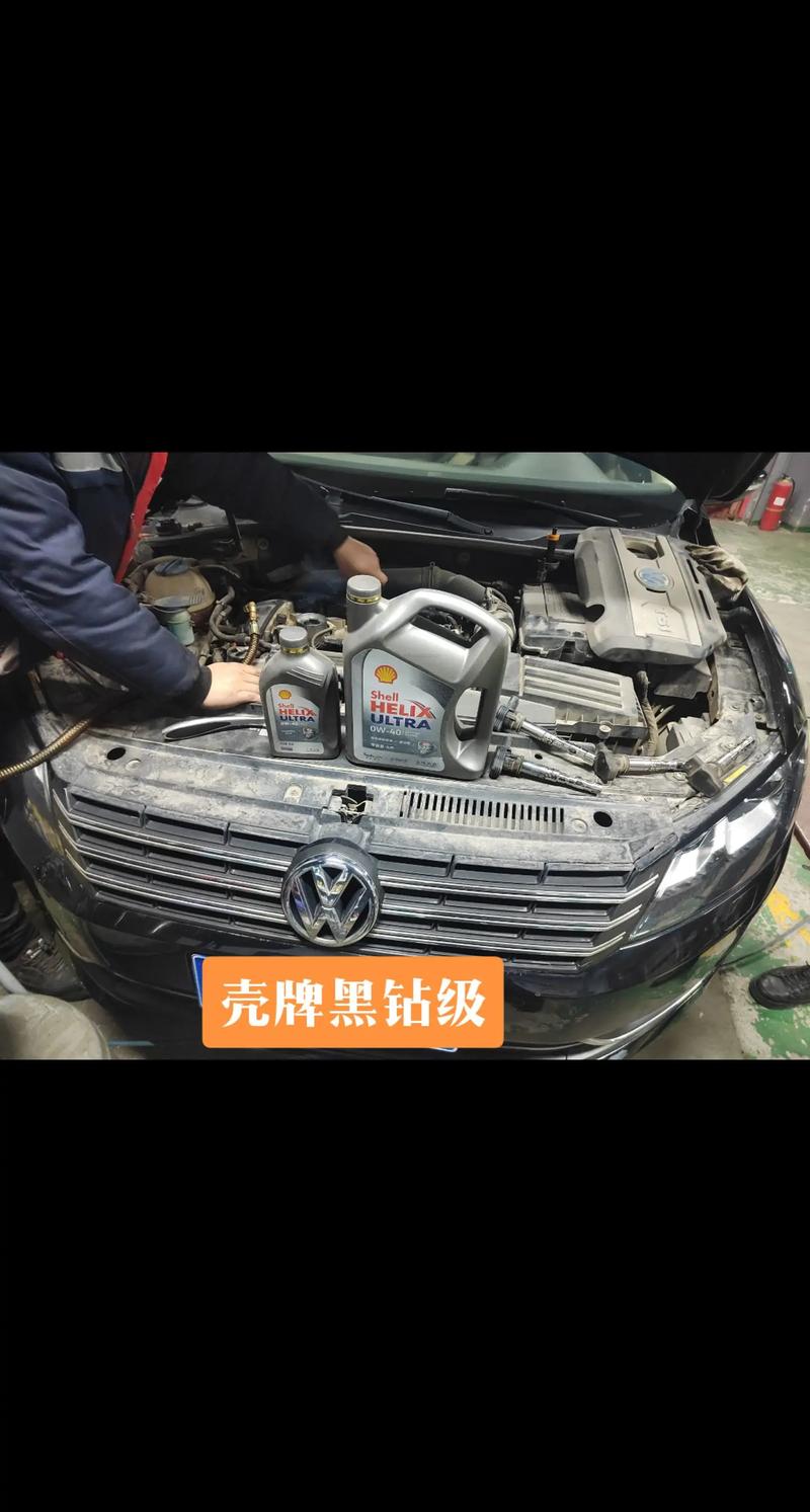 太原汽车维修行业的最新动态